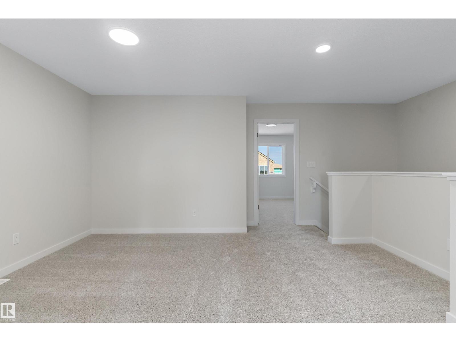 112 Edgemont WD NW - 20