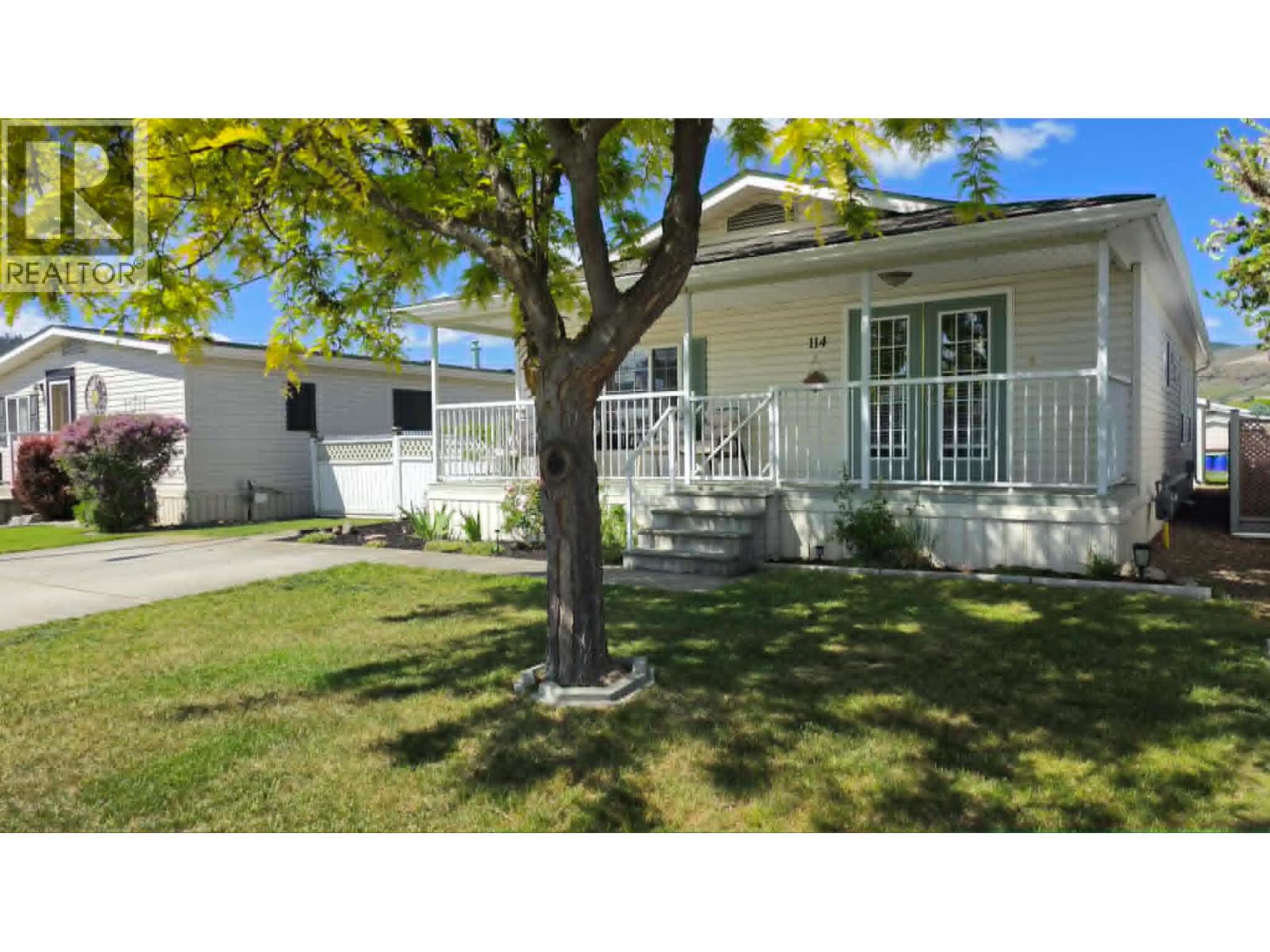 #114 6688 Tronson Road - Image 22