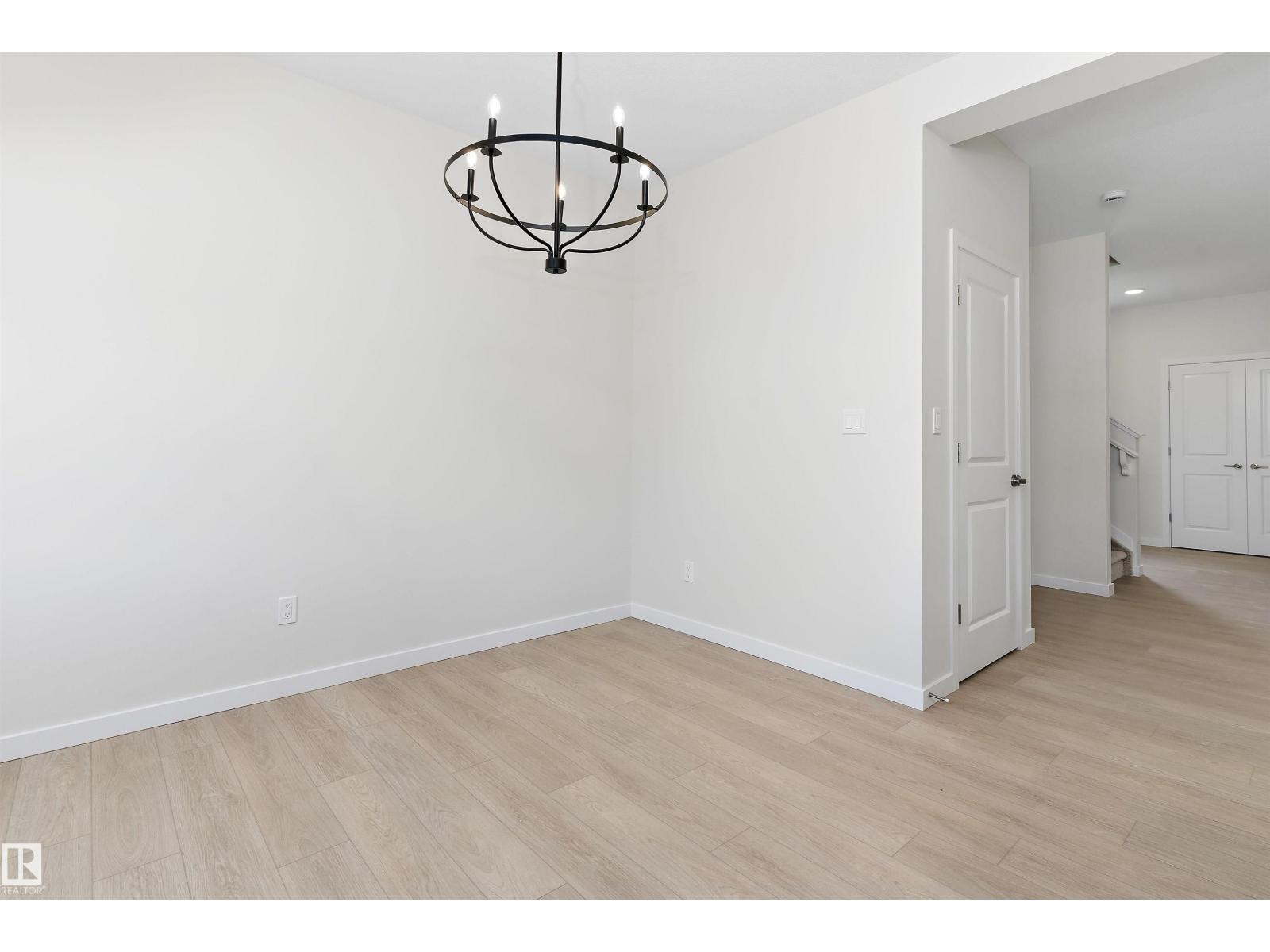 112 Edgemont WD NW - Image 13