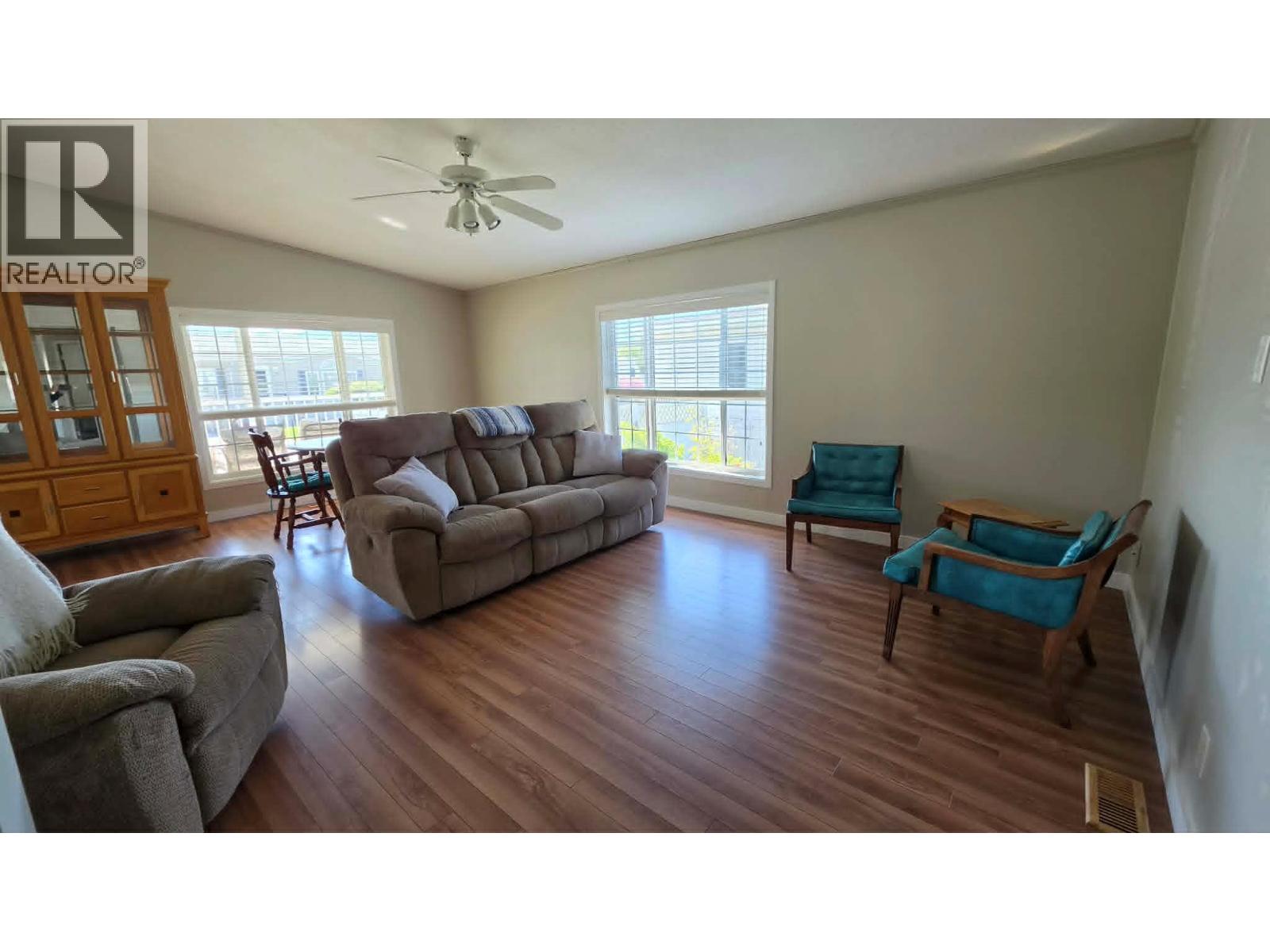 #114 6688 Tronson Road - 12