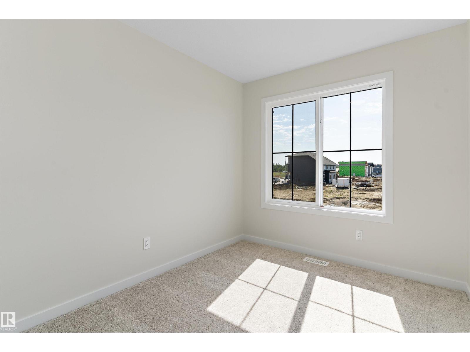 112 Edgemont WD NW - Image 17