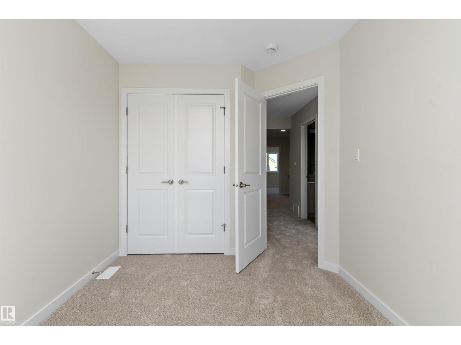 112 Edgemont WD NW - Image 23