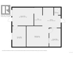 1371 Cedar St, Campbell River, BC V9W2W6 Photo 11