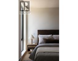 151 2451 N Grandview Highway, Vancouver, BC V5M2E1 Photo 13