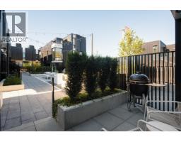 151 2451 N Grandview Highway, Vancouver, BC V5M2E1 Photo 15