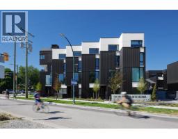 151 2451 N Grandview Highway, Vancouver, BC V5M2E1 Photo 18