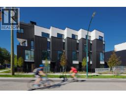 151 2451 N Grandview Highway, Vancouver, BC V5M2E1 Photo 19