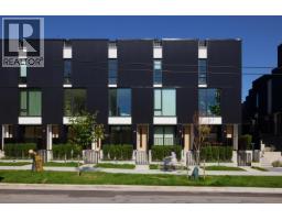 151 2451 N Grandview Highway, Vancouver, BC V5M2E1 Photo 20