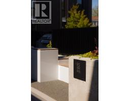 151 2451 N Grandview Highway, Vancouver, BC V5M2E1 Photo 23
