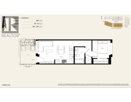 151 2451 N Grandview Highway, Vancouver, BC V5M2E1 Photo 26