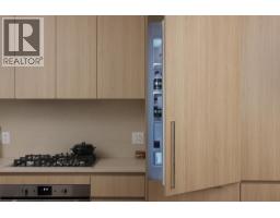 151 2451 N Grandview Highway, Vancouver, BC V5M2E1 Photo 6