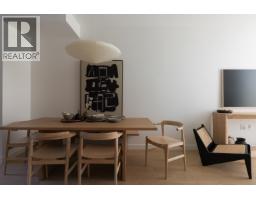 151 2451 N Grandview Highway, Vancouver, BC V5M2E1 Photo 8