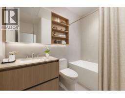 151 2451 N Grandview Highway, Vancouver, BC V5M2E1 Photo 9