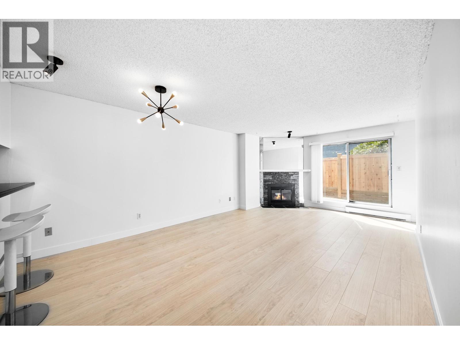 111 8700 WESTMINSTER HIGHWAY — photo 2