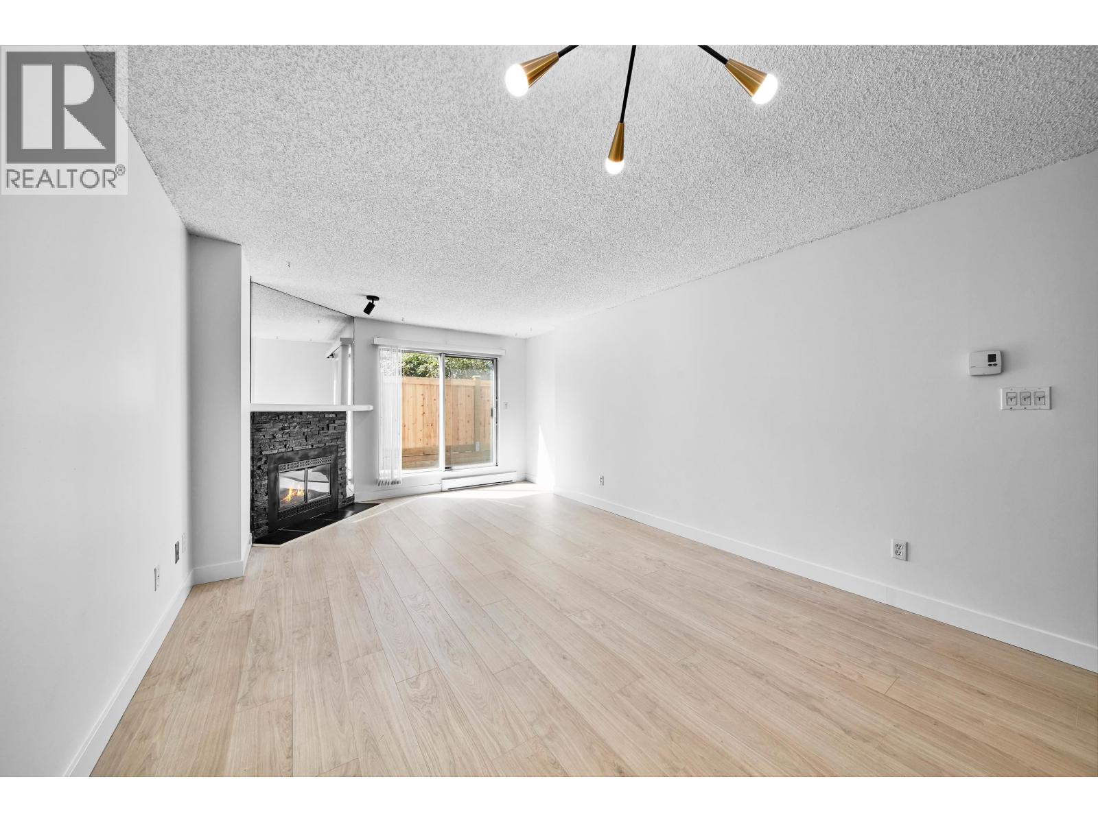 111 8700 WESTMINSTER HIGHWAY — photo 3