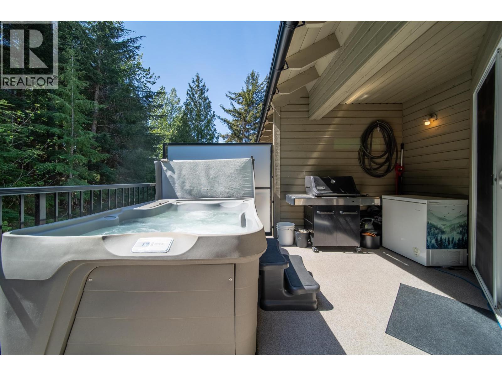 3A 2230 EVA LAKE ROAD — photo 4