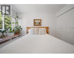 3a 2230 Eva Lake Road, Whistler, BC V8E0M5 Photo 11