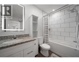 3a 2230 Eva Lake Road, Whistler, BC V8E0M5 Photo 14