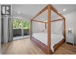 3a 2230 Eva Lake Road, Whistler, BC V8E0M5 Photo 15