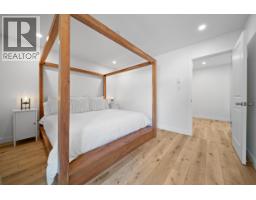 3a 2230 Eva Lake Road, Whistler, BC V8E0M5 Photo 17