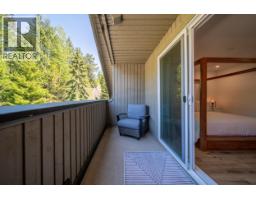 3a 2230 Eva Lake Road, Whistler, BC V8E0M5 Photo 18