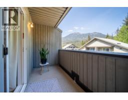 3a 2230 Eva Lake Road, Whistler, BC V8E0M5 Photo 19