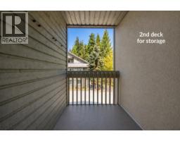 3a 2230 Eva Lake Road, Whistler, BC V8E0M5 Photo 22