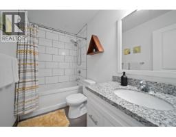 3a 2230 Eva Lake Road, Whistler, BC V8E0M5 Photo 9