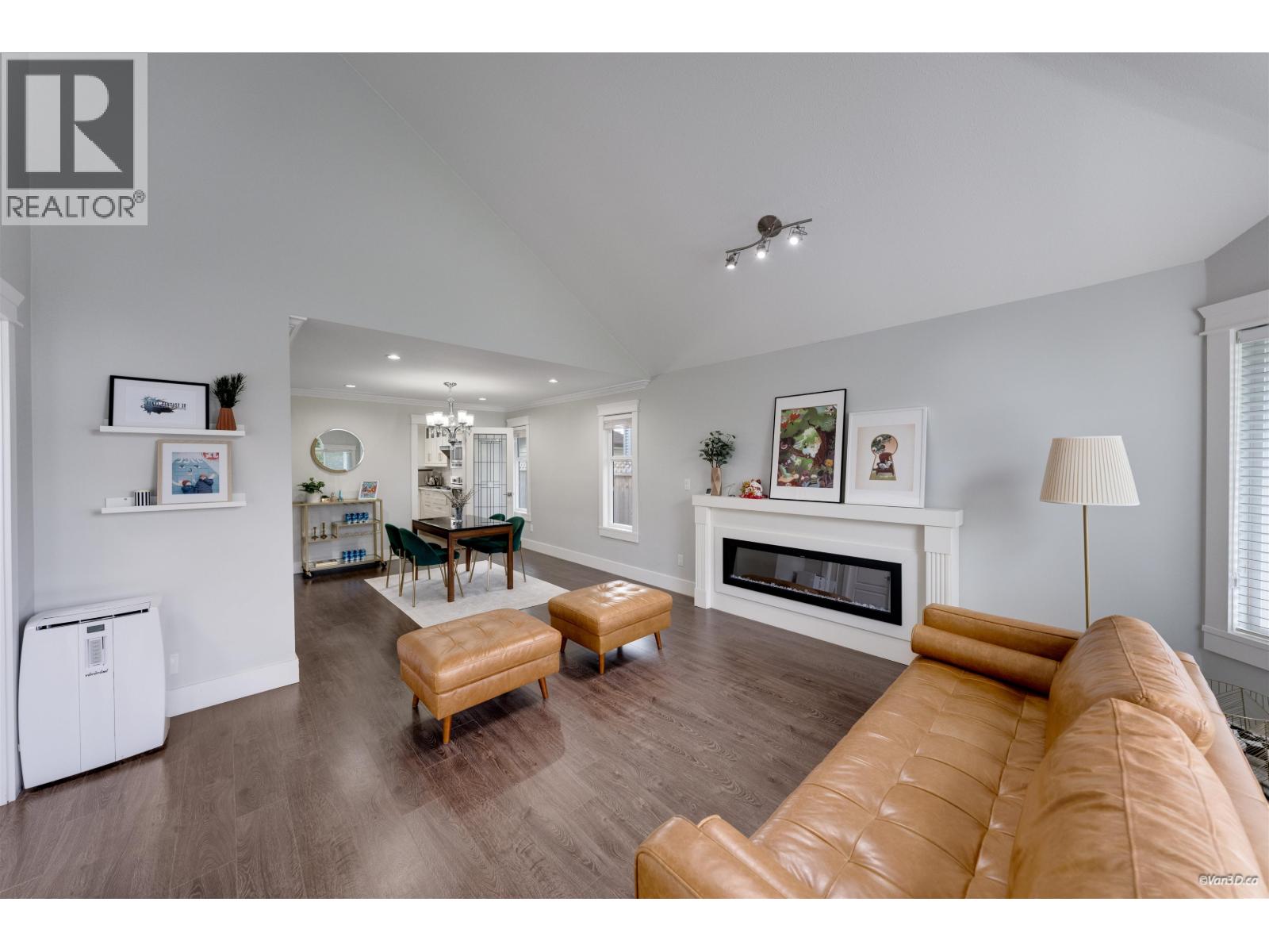 6288 CRESCENT PLACE — photo 5