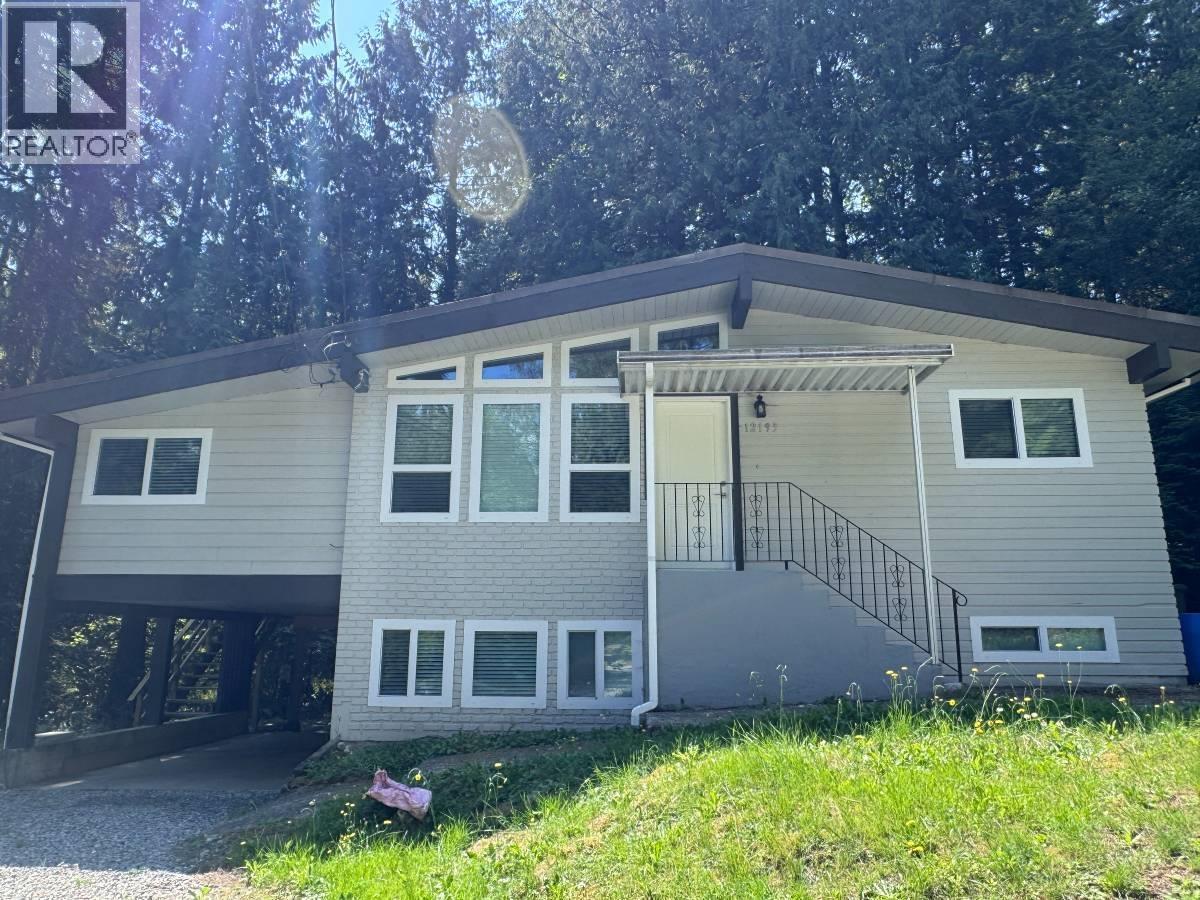 Property for sale at 12193 ROTHSAY ST