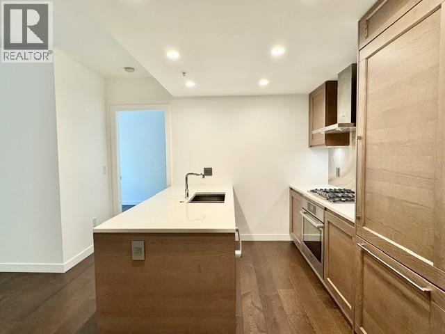 2XX 5629 BIRNEY AVENUE — photo 3