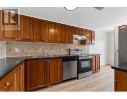 Den - 610 Lakeridge Drive, Ottawa, ON K4A0H4 Photo 10