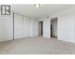610 Lakeridge Drive, Ottawa, ON K4A0H4 Photo 16