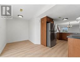 Kitchen - 610 Lakeridge Drive, Ottawa, ON K4A0H4 Photo 11