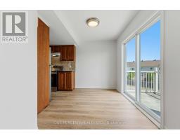 610 Lakeridge Drive, Ottawa, ON K4A0H4 Photo 13