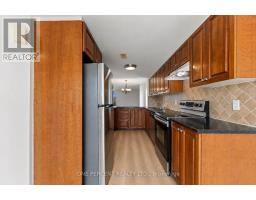 610 Lakeridge Drive, Ottawa, ON K4A0H4 Photo 12