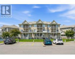 610 Lakeridge Drive, Ottawa, ON K4A0H4 Photo 22