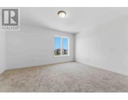 610 Lakeridge Drive, Ottawa, ON K4A0H4 Photo 19