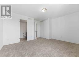 610 Lakeridge Drive, Ottawa, ON K4A0H4 Photo 20