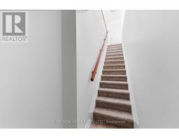 610 Lakeridge Drive, Ottawa, ON K4A0H4 Photo 14
