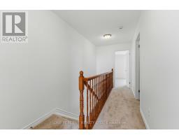 610 Lakeridge Drive, Ottawa, ON K4A0H4 Photo 15