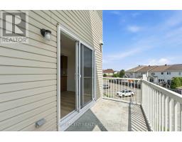 610 Lakeridge Drive, Ottawa, ON K4A0H4 Photo 21