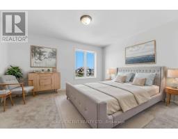610 Lakeridge Drive, Ottawa, ON K4A0H4 Photo 18