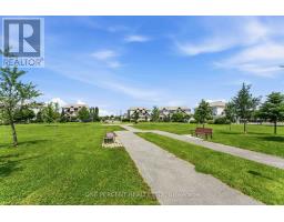 610 Lakeridge Drive, Ottawa, ON K4A0H4 Photo 23