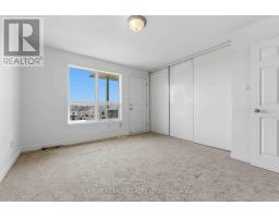 610 Lakeridge Drive, Ottawa, ON K4A0H4 Photo 17