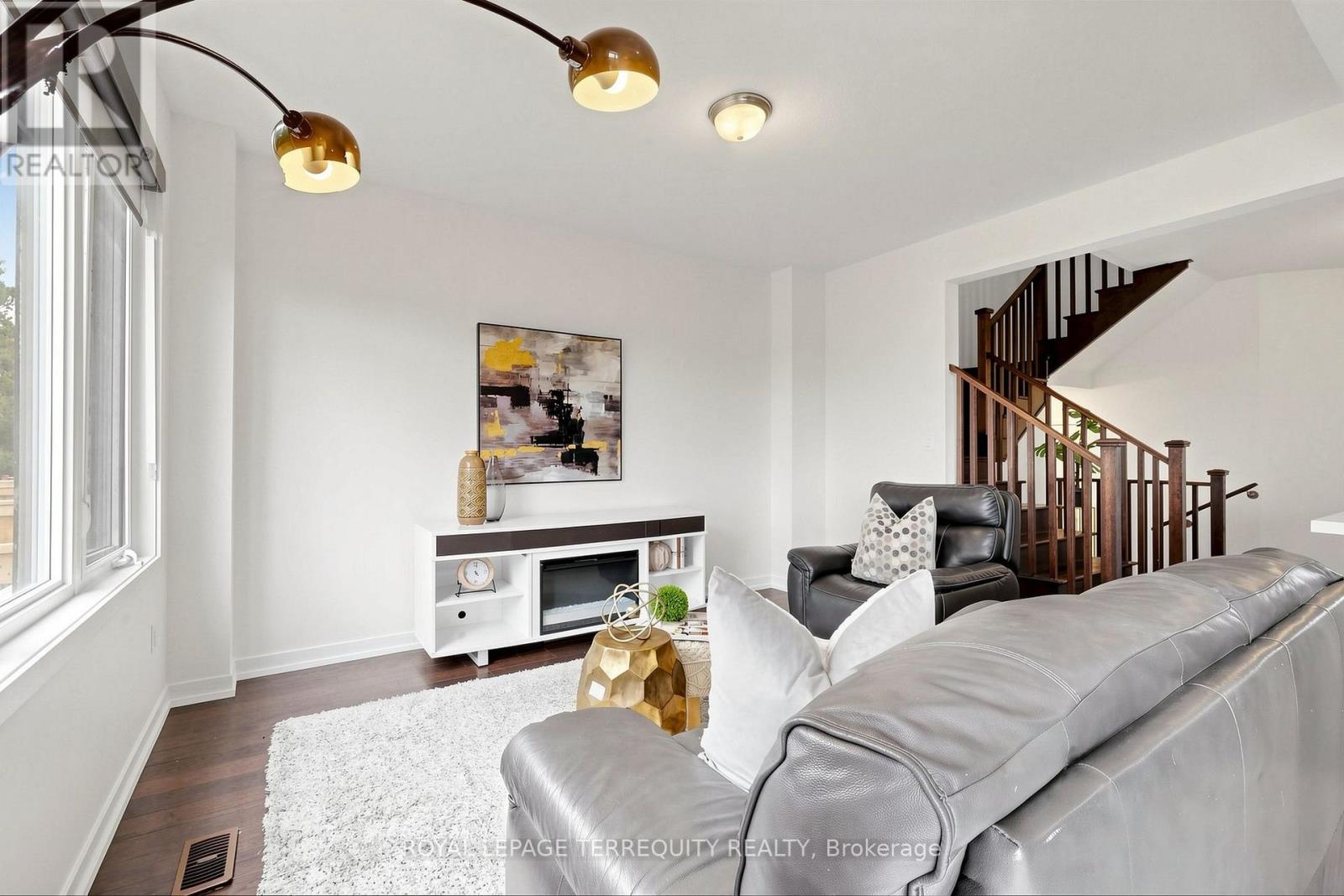 1456 ROSE WAY - Image 11