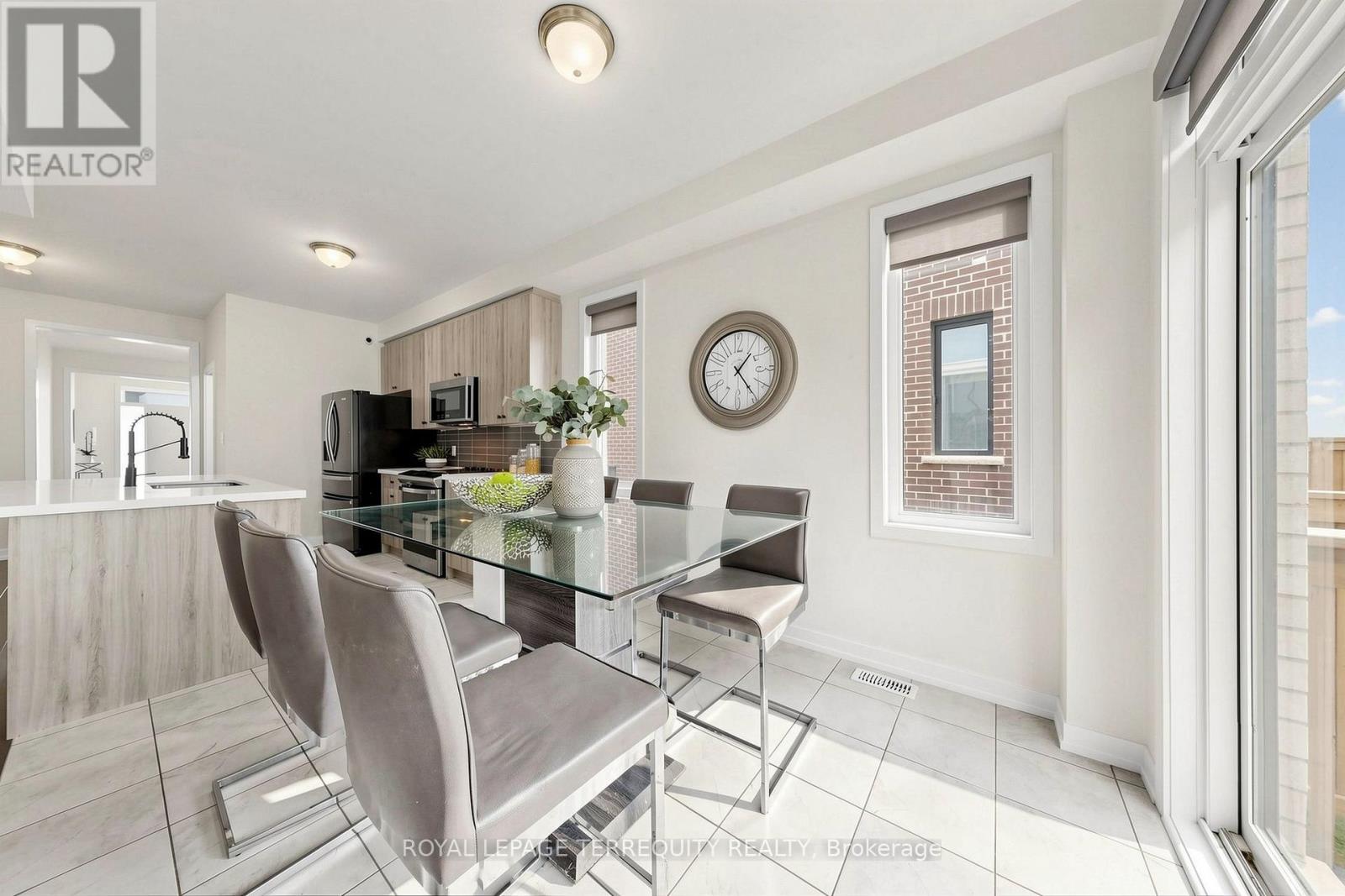 1456 ROSE WAY - Image 13