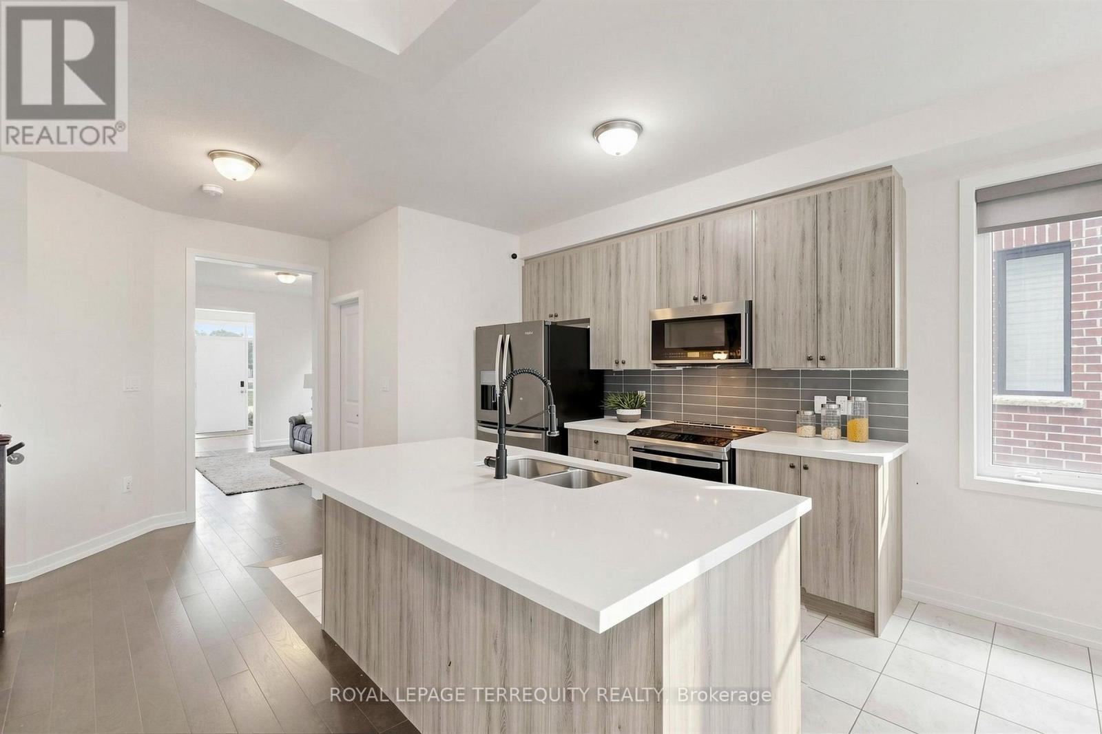 1456 ROSE WAY - Image 15