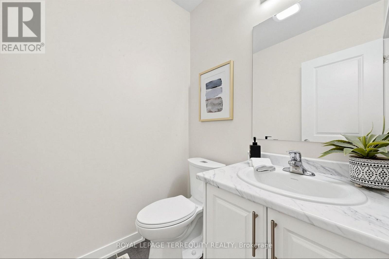 1456 ROSE WAY - Image 18