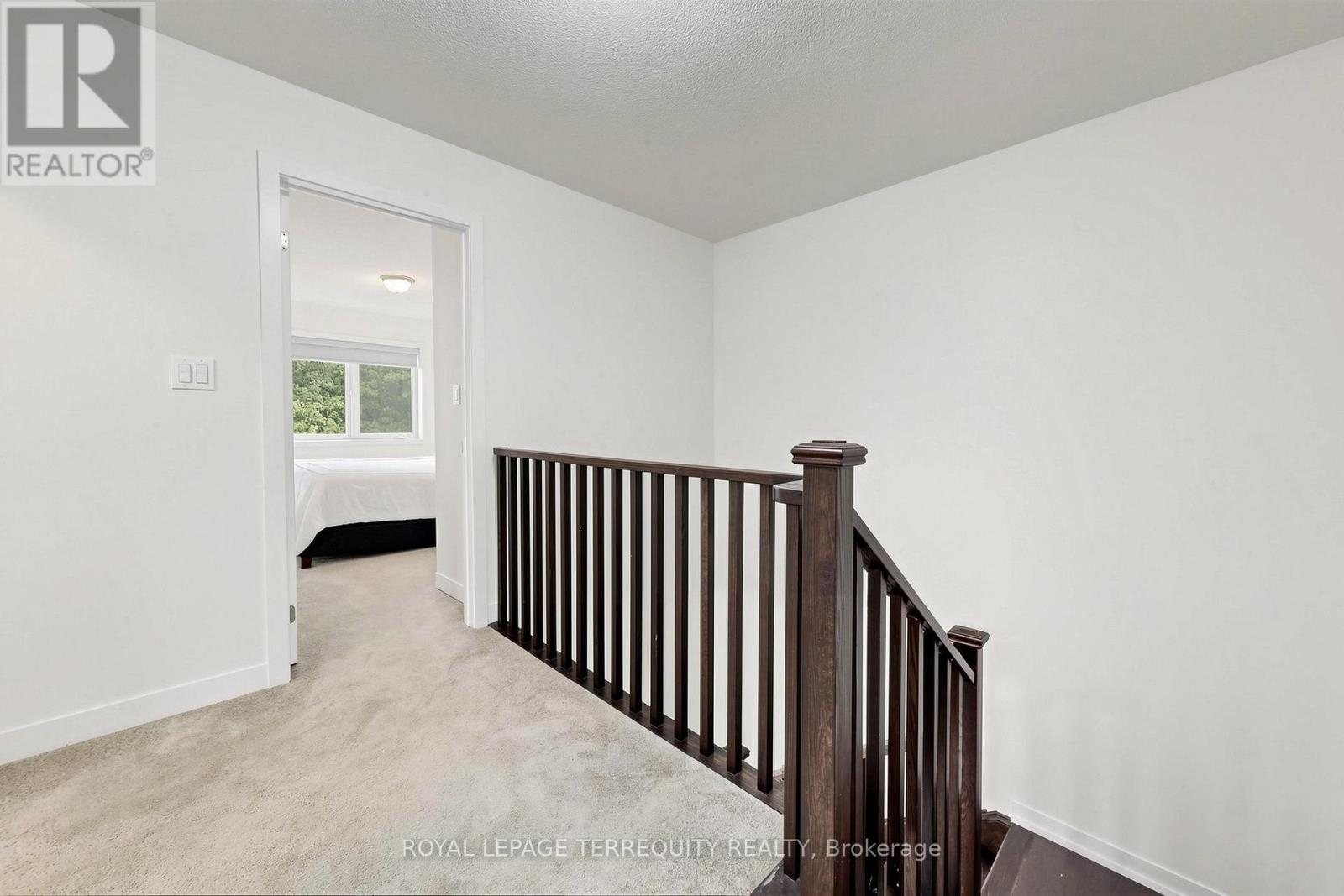 1456 ROSE WAY - Image 19